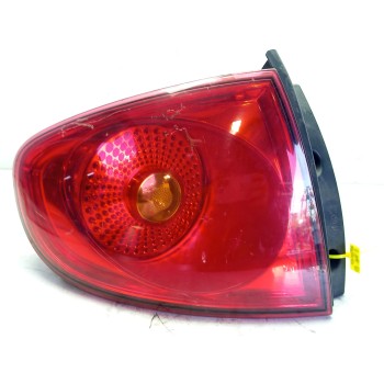 PILOTO TRASERO DERECHO 5P094511 5P094511/5P0945095D 
