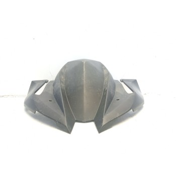 MOLDURA 140930093 