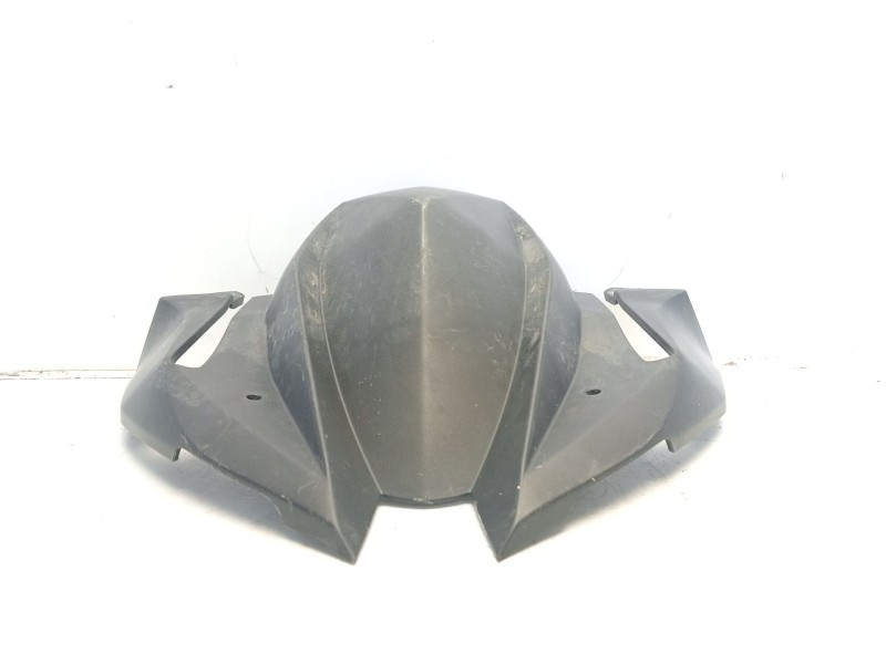 Recambio de moldura para kawasaki versys 650 referencia OEM IAM 140930093  