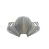 Recambio de moldura para kawasaki versys 650 referencia OEM IAM 140930093  