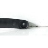 Recambio de brazo limpia delantero derecho para hyundai i40 tecno blue referencia OEM IAM 983213Z000  