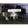 Recambio de kit airbag para hyundai i20 city s referencia OEM IAM   