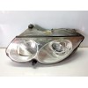 Recambio de faro izquierdo para chrysler 300 m (lr) 2.7 cat referencia OEM IAM 04780003  