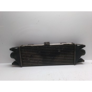 INTERCOOLER 5801349166 