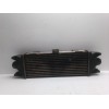 Recambio de intercooler para iveco daily caja cerrada (2006 =>) 2.8 cng referencia OEM IAM 5801349166  