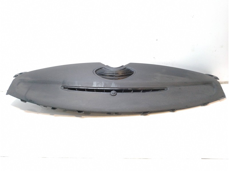 Recambio de salpicadero para mini mini (r56) one referencia OEM IAM 51452752769  