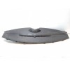 Recambio de salpicadero para mini mini (r56) one referencia OEM IAM 51452752769  