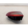 Recambio de piloto trasero derecho para seat leon (1m1) 1.9 tdi referencia OEM IAM 1M6945112  