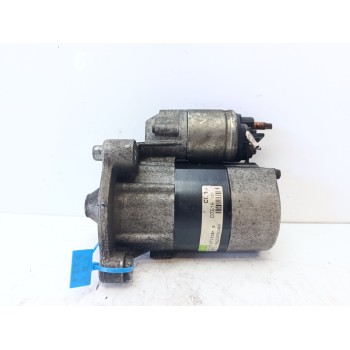 MOTOR ARRANQUE 5802CR 
