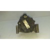 Recambio de alternador para fiat grande punto (199) 1.3 multijet sport (01.2007) referencia OEM IAM 13117279YQ  