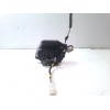 Recambio de cerradura puerta trasera derecha para lexus nx referencia OEM IAM 6905078040  