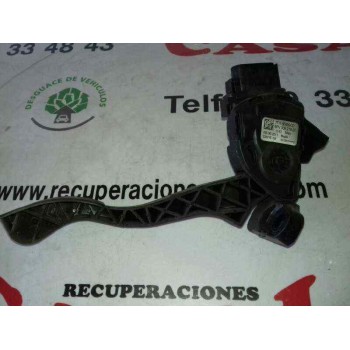 POTENCIOMETRO PEDAL 7T119F836CD 