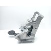 Recambio de pedal freno para audi a5 sportback (8t) 2.0 tdi (105kw) referencia OEM IAM 8K1721140C  