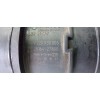 Recambio de caudalimetro para kia magentis concept referencia OEM IAM 2816427800 9220930006 