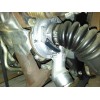 Recambio de motor completo para fiat punto berlina (188) 1.9 jtd sporting referencia OEM IAM 188A7000  