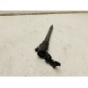 Recambio de inyector para hyundai santa fé ii (cm) 2.2 crdi referencia OEM IAM 3380027800  