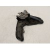 Recambio de moldura para toyota yaris referencia OEM IAM 52112K0150  