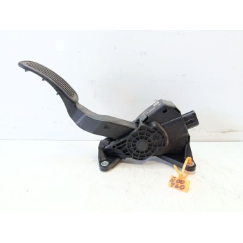 PEDAL ACELERADOR 78110K0030 
