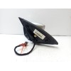 Recambio de retrovisor izquierdo para skoda rapid (nh3, nk3, nk6) 1.6 tdi referencia OEM IAM 5JB857507E  