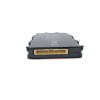 Recambio de modulo electronico para toyota yaris hybrid active referencia OEM IAM 89111K0021  