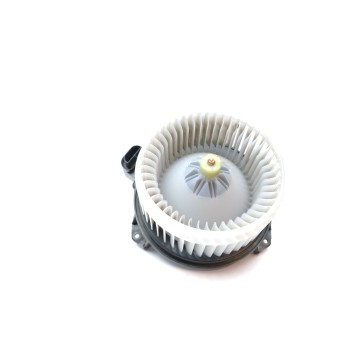 MOTOR CALEFACCION 8710342101 2727008105 