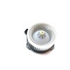 Recambio de motor calefaccion para toyota rav 4 advance hybrid referencia OEM IAM 8710342101 2727008105 