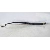 Recambio de brazo limpia delantero derecho para hyundai i40 tecno blue referencia OEM IAM 983213Z000  