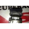Recambio de valvula egr para opel vectra c berlina comfort referencia OEM IAM 72263017271 12569552 