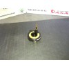 Recambio de kit airbag para hyundai i20 city s referencia OEM IAM   