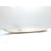 Recambio de molduras delanteras para fiat 500 cabrio (150) referencia OEM IAM 55701249  