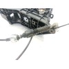 Recambio de palanca cambio para lexus ux (za10) 250h referencia OEM IAM 3356076030  