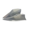 Recambio de moldura para kawasaki versys 650 referencia OEM IAM 140930093  