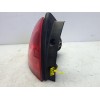 Recambio de piloto trasero derecho para seat altea (5p1) arena referencia OEM IAM 5P094511 5P094511/5P0945095D 