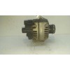 Recambio de alternador para fiat grande punto (199) 1.3 multijet sport (01.2007) referencia OEM IAM 13117279YQ  