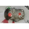 Recambio de compresor aire acondicionado para smart coupe básico (45kw) referencia OEM IAM A160230011 0003191V007 0003289288