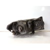Recambio de faro izquierdo para chrysler 300 m (lr) 2.7 cat referencia OEM IAM 04780003  