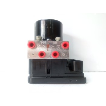 ABS 13246535 
