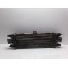 Recambio de intercooler para iveco daily caja cerrada (2006 =>) 2.8 cng referencia OEM IAM 5801349166  