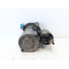 Recambio de motor arranque para citroën c3 i (fc_, fn_) 1.1 i referencia OEM IAM 5802CR  