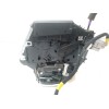 Recambio de cerradura puerta trasera derecha para lexus nx referencia OEM IAM 6905078040  