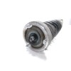 Recambio de amortiguador trasero para bmw 5 (e60) 530 d referencia OEM IAM 33526785986 H5690TB 