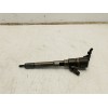 Recambio de inyector para hyundai santa fé ii (cm) 2.2 crdi referencia OEM IAM 3380027800  
