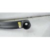 Recambio de brazo limpia delantero derecho para hyundai i40 tecno blue referencia OEM IAM 983213Z000  