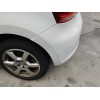 Recambio de paragolpes trasero para volkswagen polo (6r1) advance referencia OEM IAM 6R6807421BKGRU 6R6807421BK 