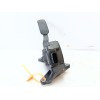 Recambio de pedal acelerador para toyota yaris active referencia OEM IAM 78110K0030  