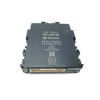 Recambio de modulo electronico para toyota yaris hybrid active referencia OEM IAM 89111K0021  