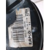 Recambio de servofreno para peugeot 2008 (p1) referencia OEM IAM 1643581280 9824391180 