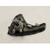 Recambio de moldura para toyota yaris referencia OEM IAM 52112K0150  