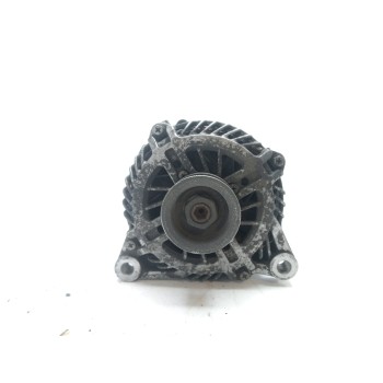 ALTERNADOR 5705FG 9639362380 