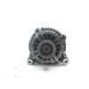 Recambio de alternador para peugeot 406 berlina (s1/s2) srdt referencia OEM IAM 5705FG 9639362380 